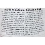 Alimento-para-bebe-HEINZ-colado-postre-de-frutas-170-g
