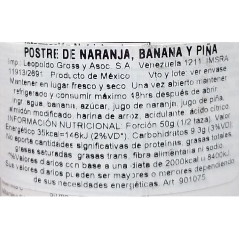 Alimento-para-bebe-HEINZ-colado-postre-de-frutas-170-g