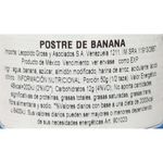 Alimento-para-bebe-HEINZ-colado-de-banana-113-g