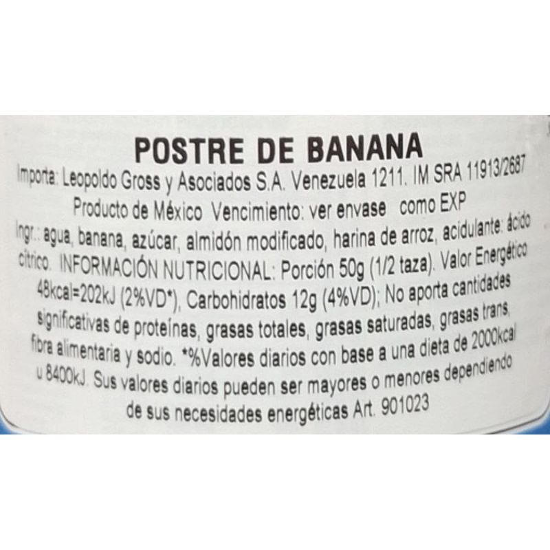 Alimento-para-bebe-HEINZ-colado-de-banana-113-g