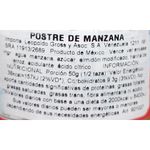 Alimento-para-bebe-HEINZ-colado-de-manzana-113-g