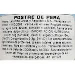 Alimento-para-bebe-HEINZ-colado-de-pera-113-g