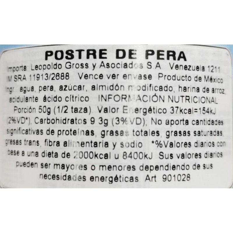 Alimento-para-bebe-HEINZ-colado-de-pera-113-g