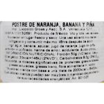 Alimento-para-bebe-HEINZ-colado-de-frutas-mixta-113-g