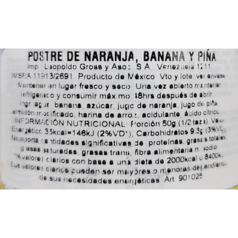 Alimento-para-bebe-HEINZ-colado-de-frutas-mixta-113-g