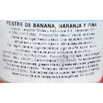 Alimento-para-bebe-HEINZ-postre-de-frutas-113-g