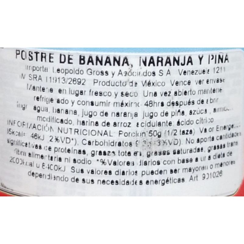 Alimento-para-bebe-HEINZ-postre-de-frutas-113-g