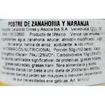 Alimento-para-bebe-HEINZ-colado-de-zanahoria-y-naranja-113-g