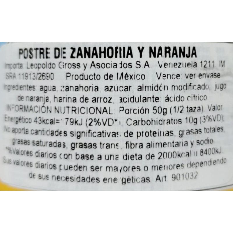Alimento-para-bebe-HEINZ-colado-de-zanahoria-y-naranja-113-g