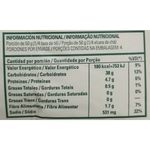 Arroz-Primavera-MONTE-CUDINE-200-g