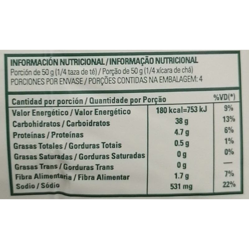 Arroz-Primavera-MONTE-CUDINE-200-g