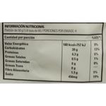 Arroz-a-la-española-MONTE-CUDINE-200-g