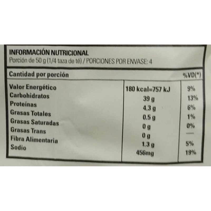 Arroz-a-la-española-MONTE-CUDINE-200-g