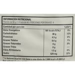 Arroz-paella-MONTE-CUDINE-200-g