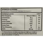 Arroz-con-queso-MONTE-CUDINE-200-g