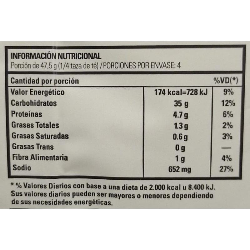 Arroz-con-queso-MONTE-CUDINE-200-g