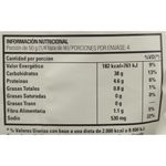 Arroz-con-esparragos-MONTE-CUDINE-200-g