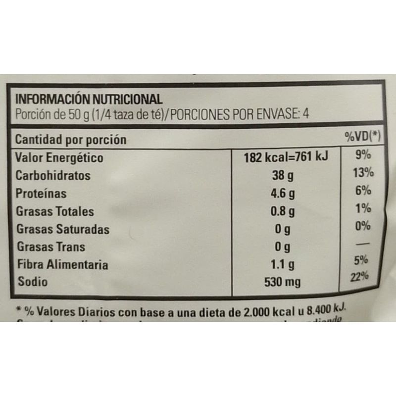 Arroz-con-esparragos-MONTE-CUDINE-200-g