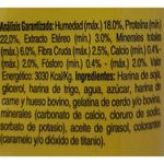 Alimento-para-perros-PEDIGREE-rodeo-carne-70-g