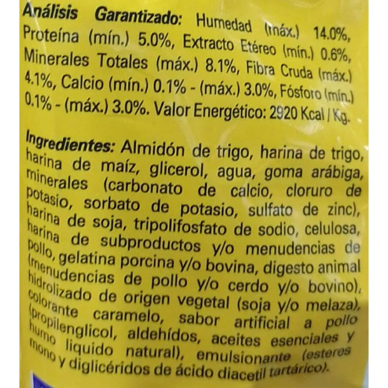 Alimento-para-perros-PEDIGREE-dentastix-razas-medianas-179-g