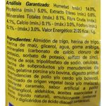Alimento-para-perros-PEDIGREE-razas-pequeñas-47-g