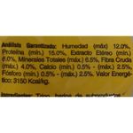 Alimento-para-perros-PEDIGREE-biscrock-multi-500-g