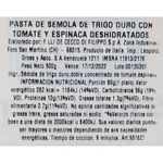 Fideos-DE-CECCO-Fusilli-Tricolore-500-g