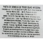 Fideos-DE-CECCO-spaghetti-integral-500-g