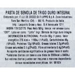 Fideos-DE-CECCO-Penne-Rigate-Integrali-500-g