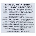 Couscous-integral-organico-TIPIAK-400-g