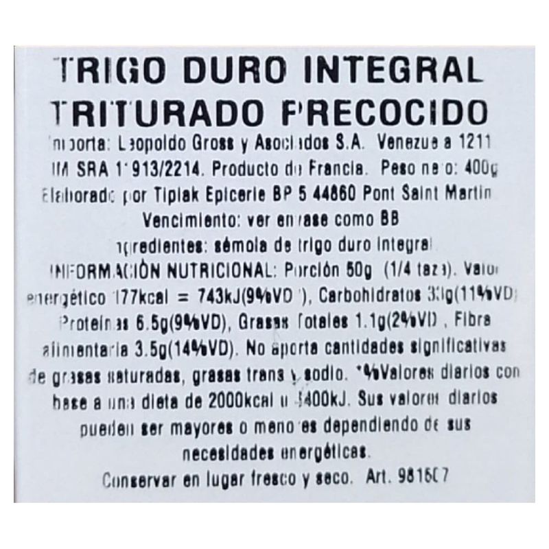 Couscous-integral-organico-TIPIAK-400-g