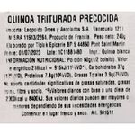 Quinoa-easy-cooking-TIPIAK-240-g