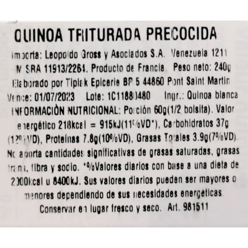 Quinoa-easy-cooking-TIPIAK-240-g