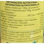 Aceitunas-EL-TORREON-con-limon-130-g