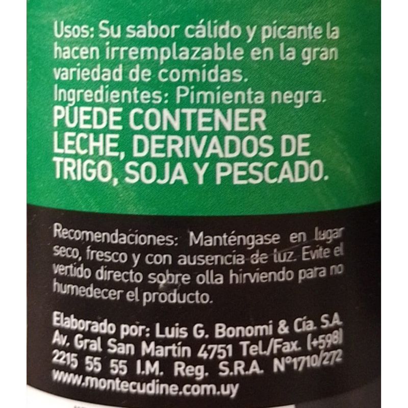 Pimienta-negra-MONTE-CUDINE-molinillo-47-g