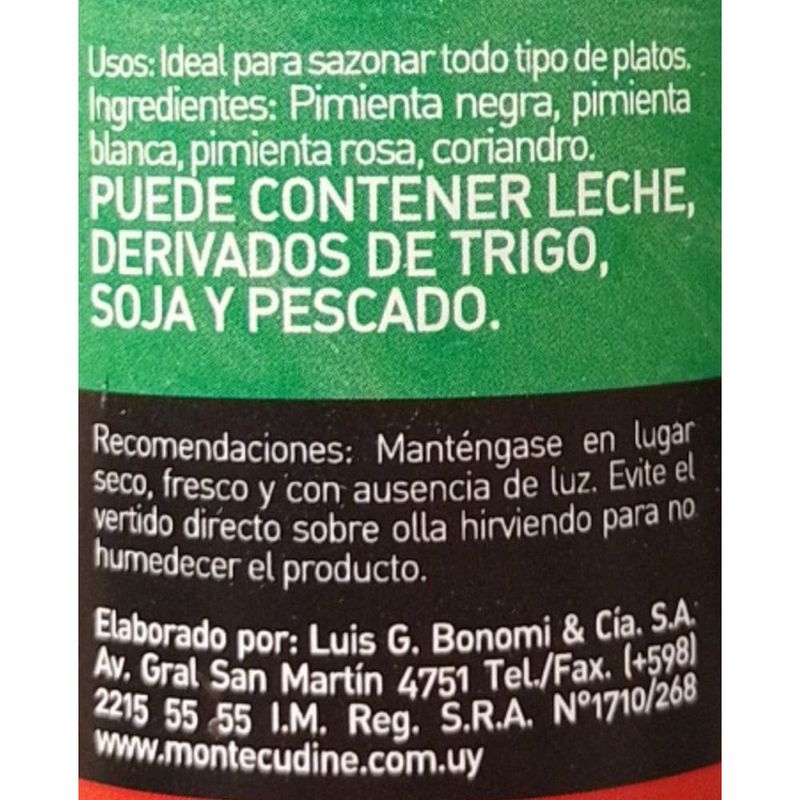 Pimientas-con-molinillo-MONTE-CUDINE-42-g