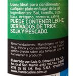 Sal-con-hierbas-MONTE-CUDINE-85-g
