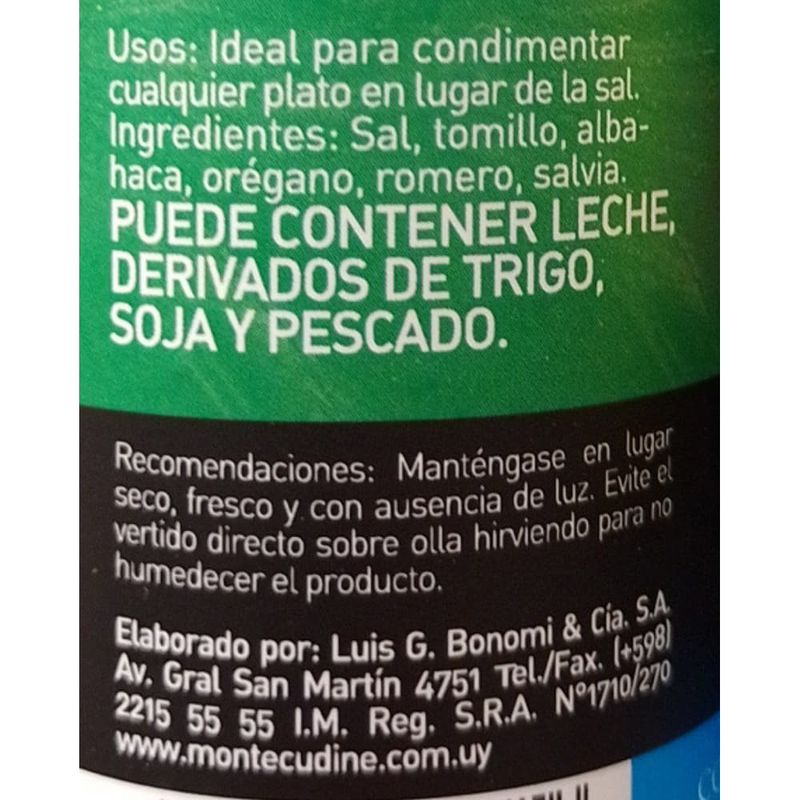 Sal-con-hierbas-MONTE-CUDINE-85-g