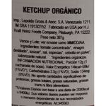 Salsa-ketchup-organica-HEINZ-397-g