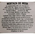 Mostaza-yellow-HEINZ-368-g