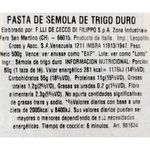 Fideos-pappardelle-DE-CECCO-de-trigo-duro-500-g