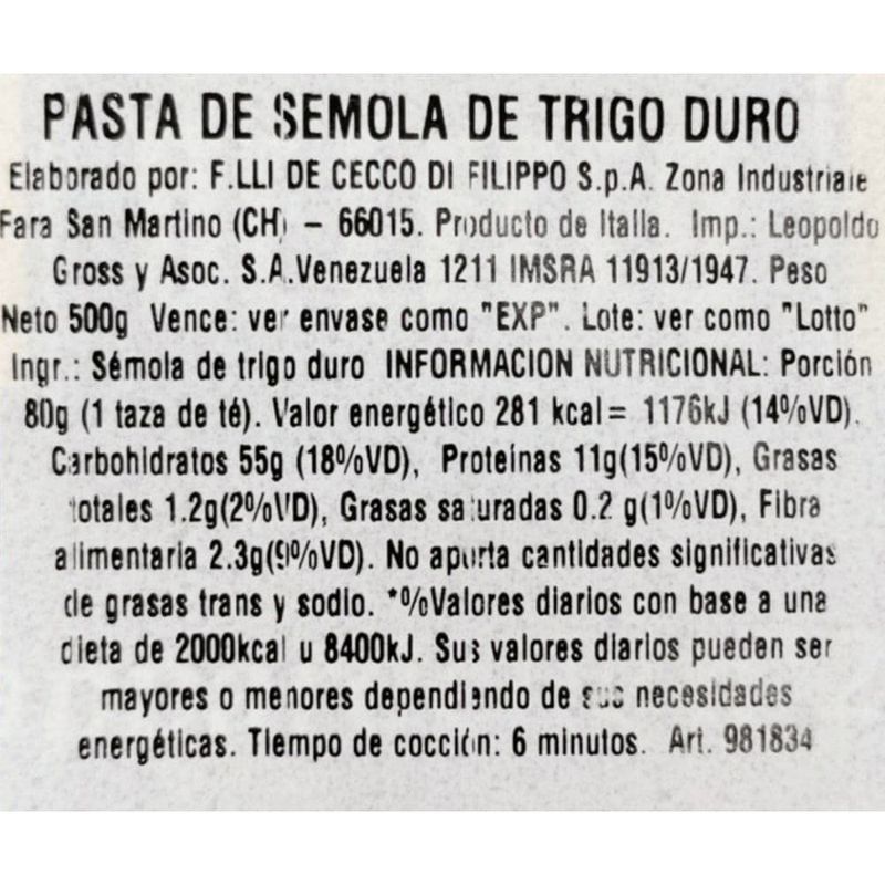 Fideos-pappardelle-DE-CECCO-de-trigo-duro-500-g