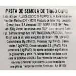 Fideos-fettuccine-DE-CECCO-de-trigo-duro-500-g