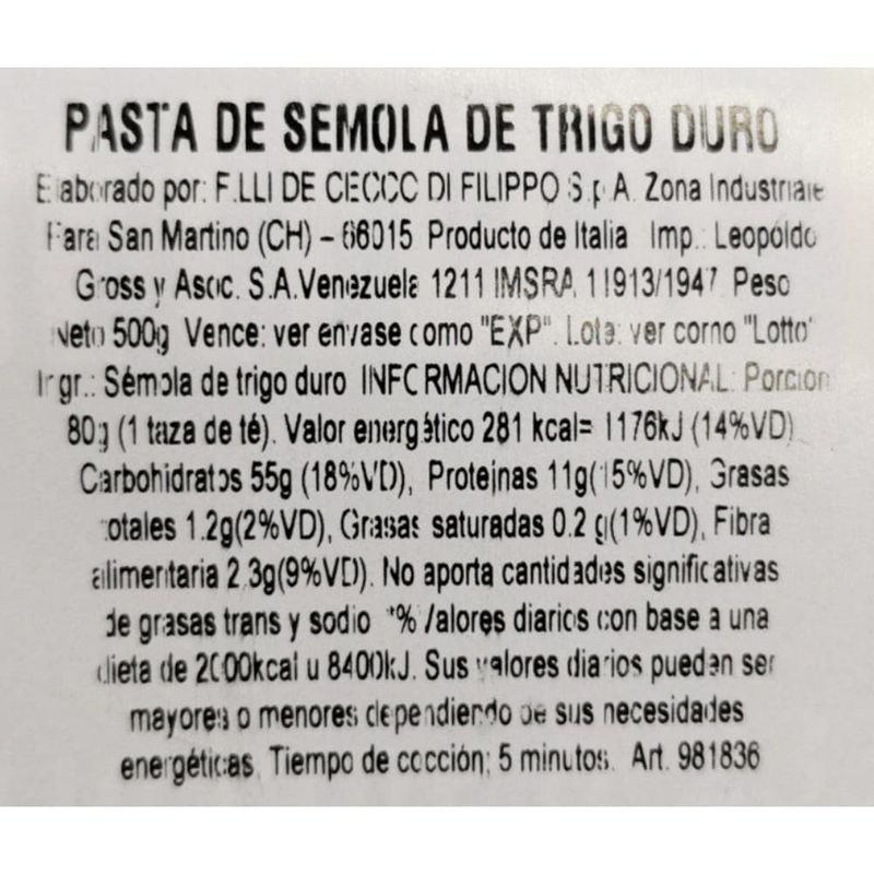 Fideos-fettuccine-DE-CECCO-de-trigo-duro-500-g