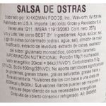 Salsa-de-ostras-KIKKOMAN-357-g