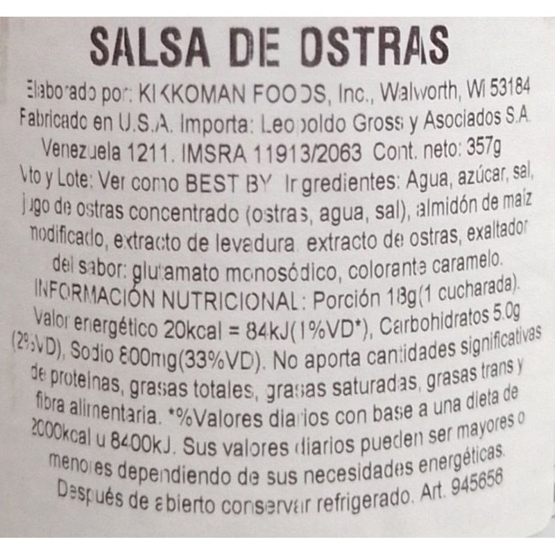 Salsa-de-ostras-KIKKOMAN-357-g