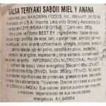 Salsa-teriyaki-KIKKOMAN-363-g