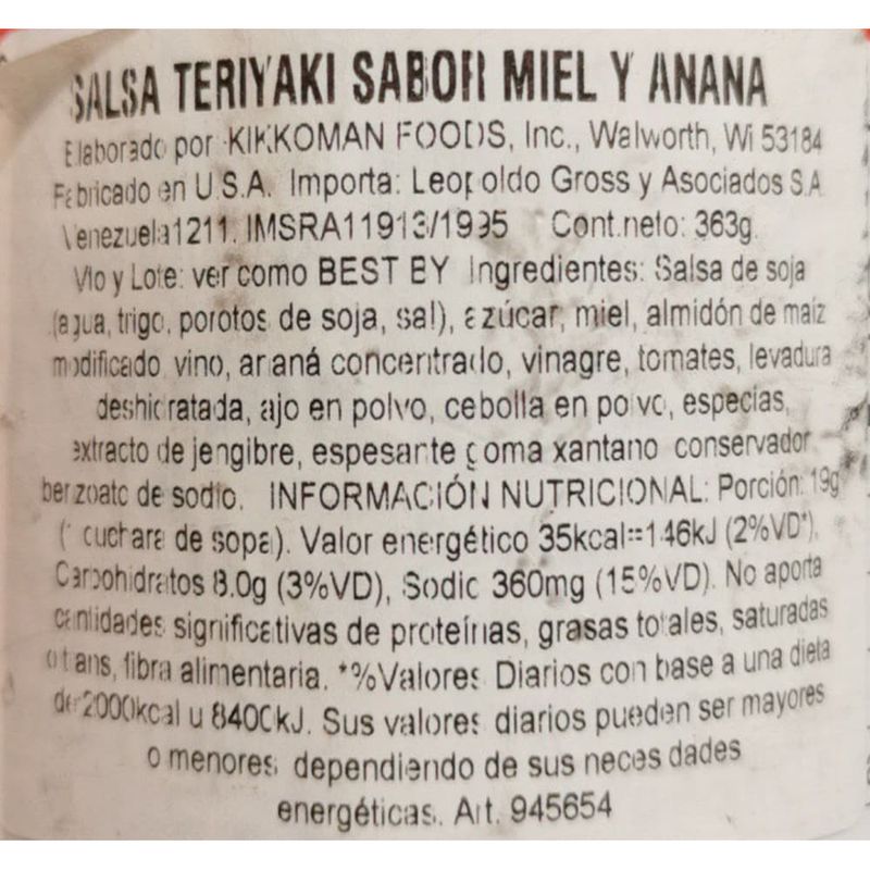 Salsa-teriyaki-KIKKOMAN-363-g