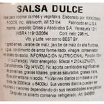 Salsa-kotteri-KIKKOMAN-296-cc
