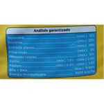 Alimento-PEDIGREE-cachorro-sano-crecimiento-3-kg